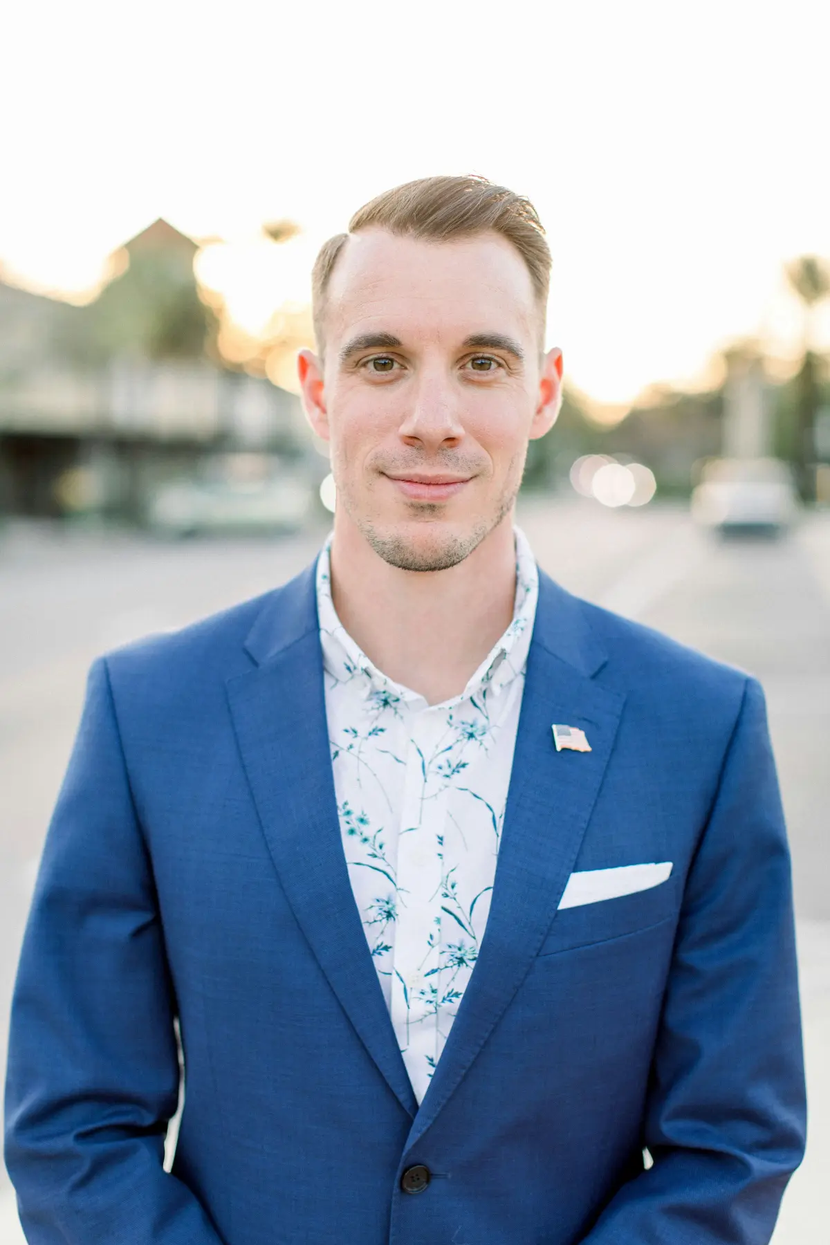 Noah Lucos Image