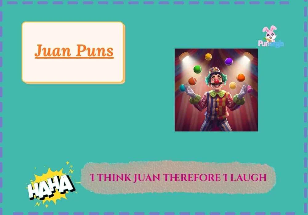Juan Puns